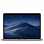 Apple MacBook Pro Mid 2019 (i5, 8GB, 256GB) 1,399