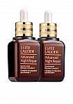 Belk - $25 Off $150 Estee Lauder Beauty + Up to $214 Value Free GIft w/Purchase 