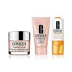 Dillards - Up to 50% Off Beauty Sale + Extra 40% Off