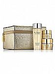 Estee Lauder Re-Nutriv Ultimate Eye 4-Piece Set $100 (37% Off) & More Beauty Up to 90% Off