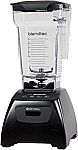 Blendtec Classic Fit Blender with 75-oz FourSide Jar $205