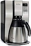 $10 Off $100+ Select Kitchen Appliances & More