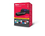 Roku Premiere+ 4K UHD HDR Streaming Player $39