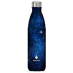 Manna Stainless Steel Vacuum Insulated Bottles 25oz $5.88 and more