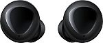 Samsung Galaxy Buds $97.50, YMMV