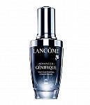 Lancome Advanced Genifique Youth Activating Concentrate $46.80 (Org $78) & More