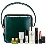 Sephora PLAY! LUXE Set (Including YSL, Sk-II & More) $25