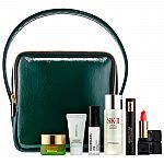 PLAY! BY SEPHORA SK-II 6-Pc Bundles $25 (Rouge Today and Everyone 9/27)