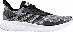 adidas Men's Questar Rise Shoes $30 and more