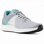Reebok Women's Endless Road Shoes $26, Yourflex Trainette 11 Shoes $21 and more