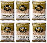 6-Ct  26.4-Oz Nature’s Path Flax Plus Pumpkin Granola $20.65