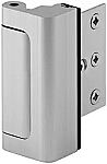 Defender Security U 10827 Door Reinforcement Lock $6.80