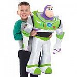 Toy Story 4 Gigantic 37" Plush Toy $20 (Org $50)