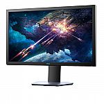 24" Dell S2419HGF 144Hz G-Sync Compatible / FreeSync Monitor $130
