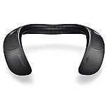 Bose SoundWear Companion speaker $149