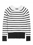 Banana Republic Cotton-Blend Raglan Sweater $27 and more