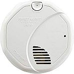 First Alert Smoke and CO Alarms fom $13 (Up to 60% Off)