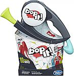 Bop-It! Game $7.99 (Org $20)