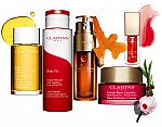 Clarins - Extra 10-15% Off Sale
