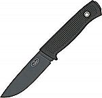 (Price Error?) Dianova FN2K F1 Swedish Military, Adjustable $22.10 (96% Off)
