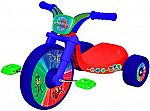 PJ Masks 10" Fly Wheels "Junior" Cruiser Ride-On $13 (Org $30)