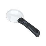 Carson LED Lighted Handheld Magnifying Glass $1.52
