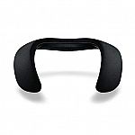 Bose Soundwear Companion wireless wearable Bluetooth speaker $135