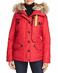 Bloomingdales - Buy More Save More: Up to 30% Off (Including Sales) (Tory Burch, Ugg, Polo Ralph Lauren & More)