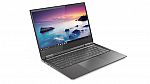 Lenovo Yoga 730 13" Laptop(i7-8550U 8GB 256GB SSD) $700 + $77 (11%) Back  & more