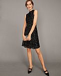 Ann Taylor - Extra 60% Off Sale Styles