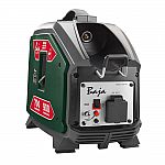 Baja 900-Watt Propane Powered Inverter Generator $229