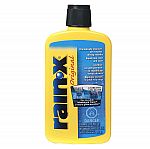 (Back) 7oz RainX Windshield Treatment $2.73