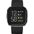 Fitbit Versa 2 Smartwatch $75