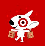 Select Target Circle Members: 10% Off Select Single Online or In-Store Purchase