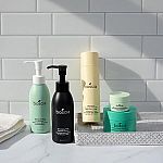 ULTA Beauty 21 Days of Surprise Sale