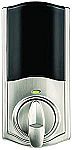 Kwikset Convert Smart Lock Conversion Kit (Amazon Key Edition) $35.56 (Org $150)