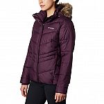  Up to 60% Off Great Winter Styles