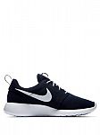 Lord and Taylor - Up to 80% Off Clearance: Nike Men's Roshe One Shoes $33.75 & More