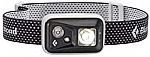Black Diamond Spot Headlamp $15.96
