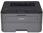 Brother HL-L2320D Mono Laser Printer $45 + Free Shipping