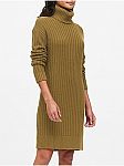 Extra 60% Off Sale (New Styles added)