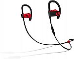 Beats by Dr. Dre - Powerbeats Wireless (Red) $79.99 