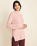 60% Off Styles You Need Now, Extra 60% Off Sale