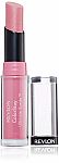 Revlon ColorStay Ultimate Suede Lipstick (Silhouette Pink) $1.44