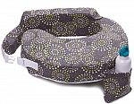 My Brest Friend Original Nursing Posture Pillow $15.67