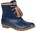 Up to 60% off Select Boots