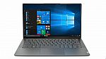 Lenovo IdeaPad S940 14" UHD Laptop (i7-8565U 8GB 256GB SSD) $849
