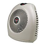 Vornado VH2 1500 Watt Compact Heater $28 (orig. $80) + Free Shipping