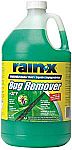 Rain-X Bug Remover Windshield Washer Fluid $2.47