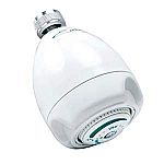 Niagara Conservation N2920 Earth Spa 2.0 GPM Showerhead $1.55
